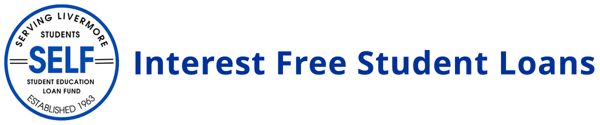 Student Education Loan Fund (SELF)